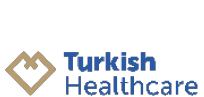 turkish healthcare 